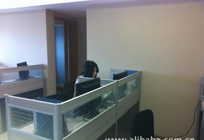 加拿大飛線電話轉接國內 高效商務咨詢服務的現代化橋梁